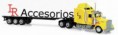 /album/productos/logo-lr-jpg1/